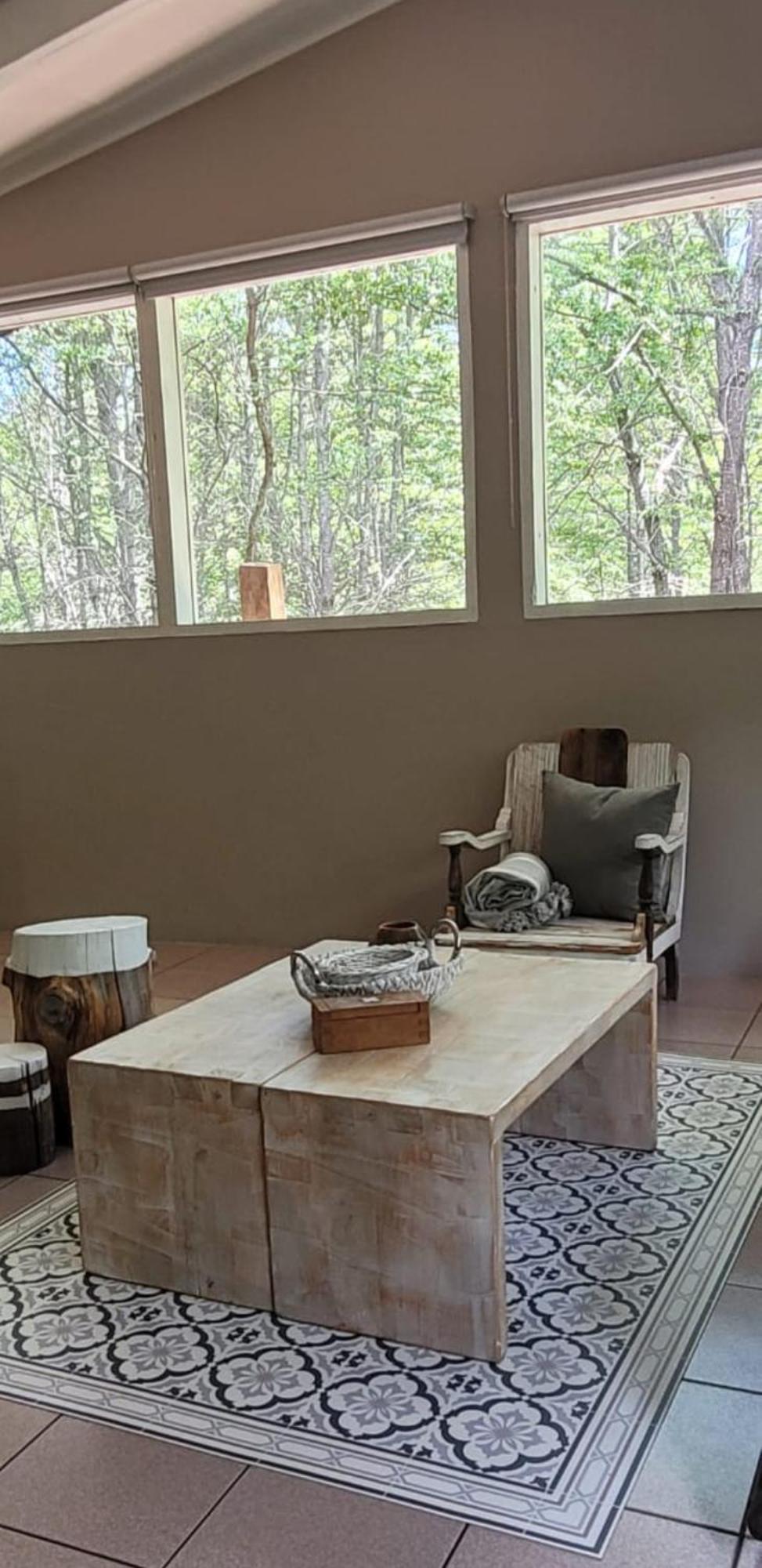 Nirebosque, Casas De Pueblo Villa Villa La Angostura Luaran gambar