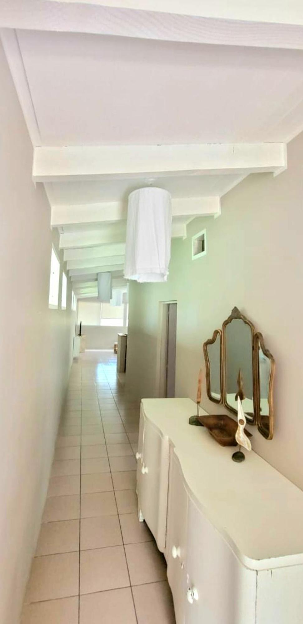 Nirebosque, Casas De Pueblo Villa Villa La Angostura Luaran gambar